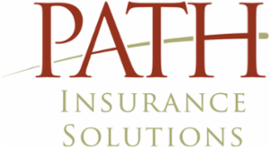 PATH Insurance Solutions