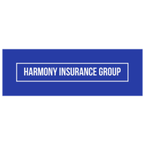 Harmony Insurance Group - Austin