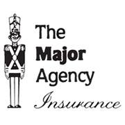 The Major Agency Inc