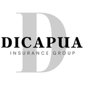 DiCapua Insurance Group