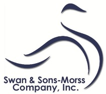Swan & Sons-Morss Co., Inc.