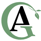 Arlington Greene Agency