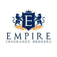 Empire Insurance Brokers - Quincy