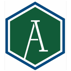 Assure Insurance Brokerage