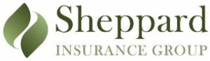 Sheppard Insurance Group