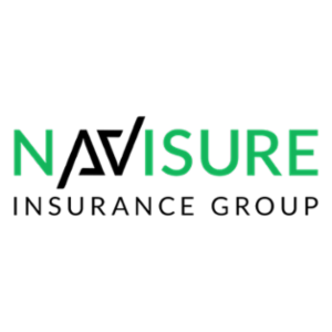 Navisure Insurance Group, LLC