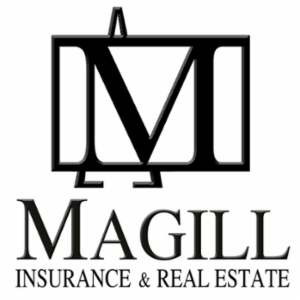 Magill Insurance Agency Inc