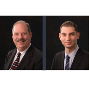 Lipstone Insurance Group