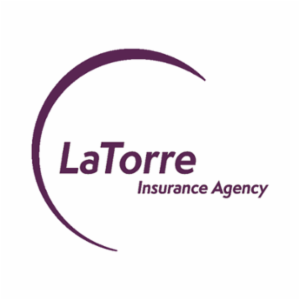 LaTorre Insurance Agency LLC