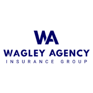 Wagley Agency, LLC
