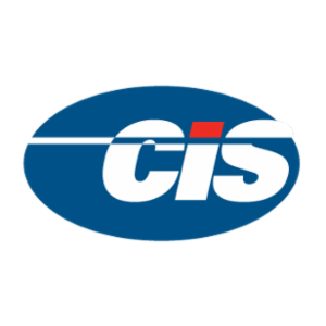 Carolina Insurance Solutions of the Piedmont, Inc.