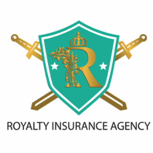 Royalty Insurance Agency LLC's logo