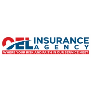 ISG/OEL Insurance Agency