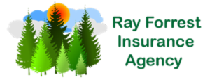 Ray A. Forrest Insurance Agency, Inc.