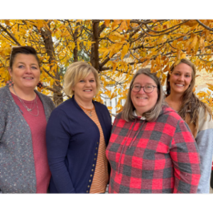 Team Insurance Inc.