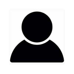 Melissa Probst DBA: Sincerity Insurance Solutions