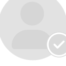 Biltmore Insurance Services LLC - Branch in Covington's logo