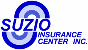 Suzio Insurance Center Inc.
