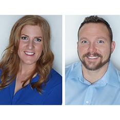 Nova Insurance, Inc.'s logo