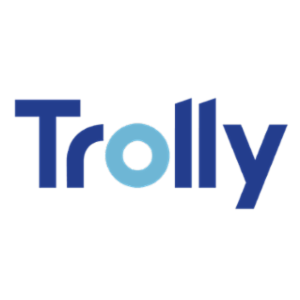 Trolly Insurance Services, LLC
