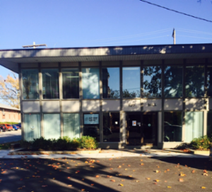 Schneider Insurance Agency