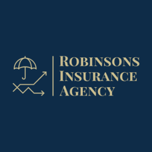 Robinsons Insurance Agency LLC
