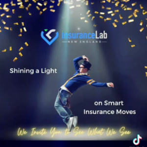 InsuranceLab New England