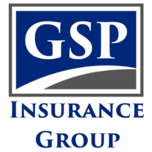 GSP Insurance Group