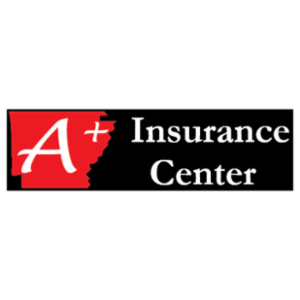A+ Insurance Center - Ozark