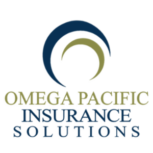 Omega Pacific Insurance Solutions