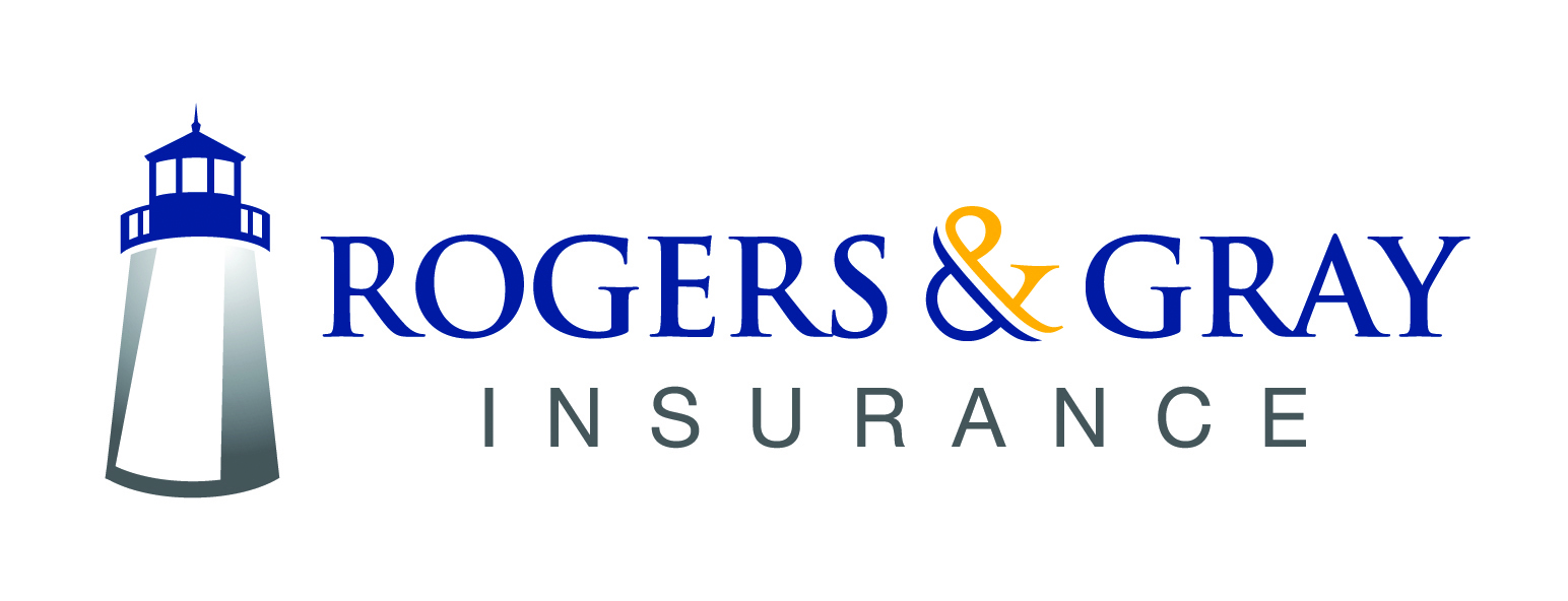 RogersGray- Hyannis