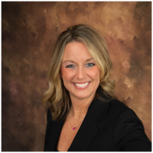 Unterseh-Schreder Insurance Agency LLC
