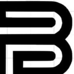 Bean Insurance Group LLC
