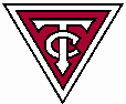 Twin City Group