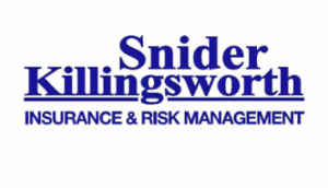 Oakbridge Insurance Agency dba Snider Killingsworth Insurance