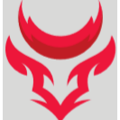 TRIAG Insurance LLP