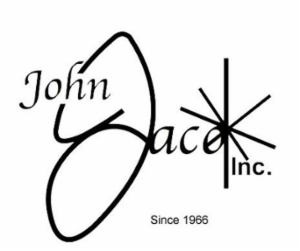 John Jaco, Inc.