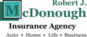 McDonough Insurance