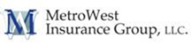 MetroWest Insurance Group, LLC