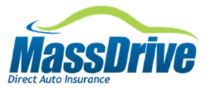 MassDrive Insurance Group