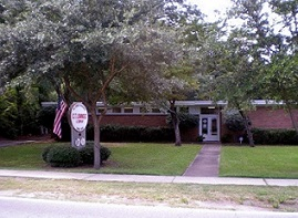 C T Lowndes & Company