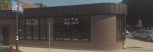 Francis Vita Insurance Agency Inc