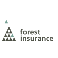 Forest Insurance