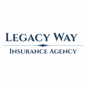 Legacy Way Insurance Agency