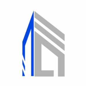 Cornerstone Independent Insurance Agency LLC