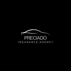 Preciado Insurance Agency, LLC