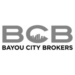 Bayou City Brokers LLC
