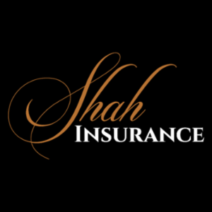 Shah Insurance Agency