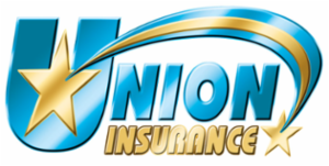 Union Insurance Agency, Inc.