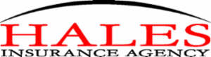 Hales Ins Agcy Inc